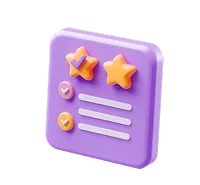 Проверьте подключение в&nbsp;село Зюри (Республика Татарстан)